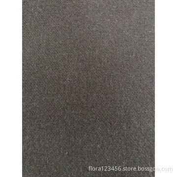 2020 DELUXE Classic Herringbone TR Fabric